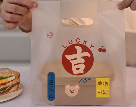 整理的一些二级建造师市政专业讲义: 包括工...