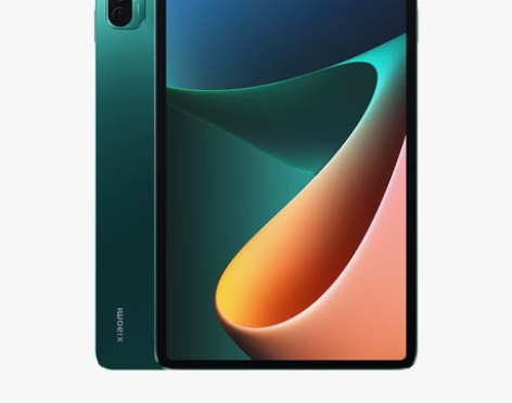 【包邮】Xiaomi/小米平板5骁龙860...