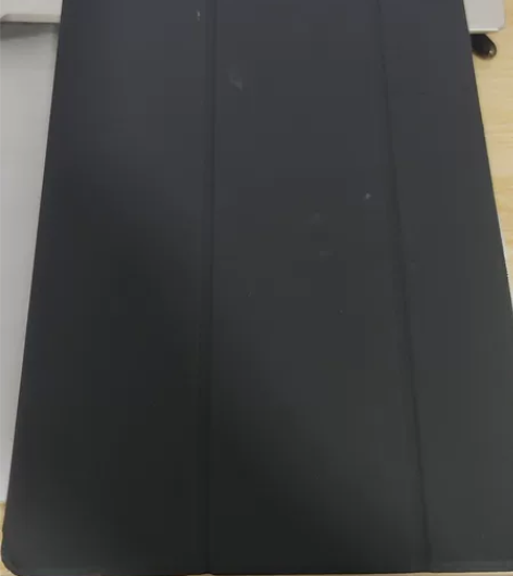 联想小新pad pro 2021 11.5...