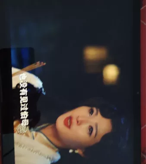联想Lenovo平板电脑小新PAD2022...