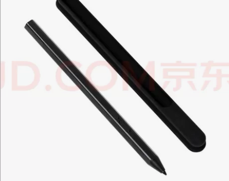 联想（lenovo）小新Pad/Pad P...