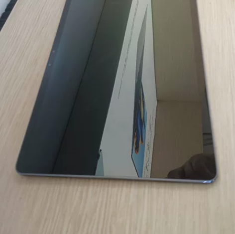 联想平板小新Pad 安卓平板电脑 学生学习...