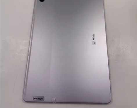 95新  联想  联想  小新 pad P...