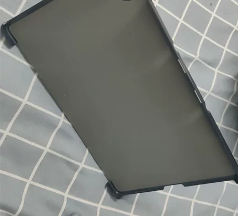 联想小新pad plus（11英寸）平板保...