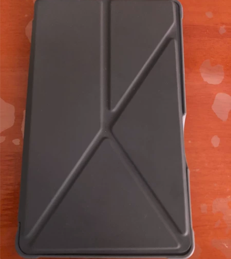 三星Galaxy Tab A7 Lite（...