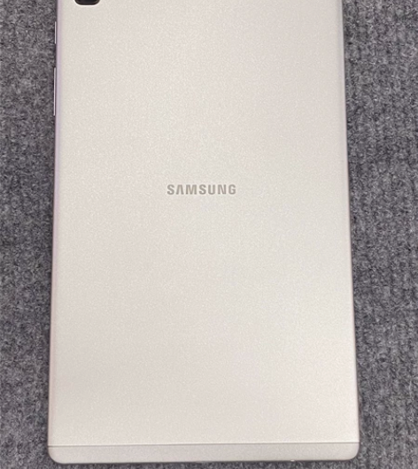 三星 SANSUNG  GALAXY Ta...