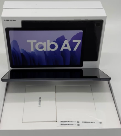 三星平板电脑A7  国行 原封机 全新未拆...