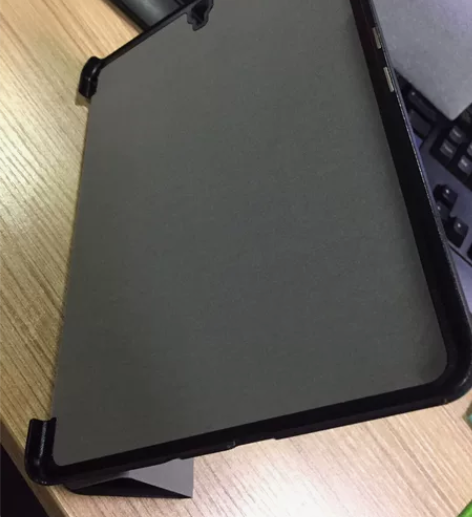 三星SM-T820保护套SM-T825平板...