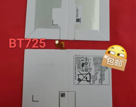 适用于三星Samsung Galaxy T...