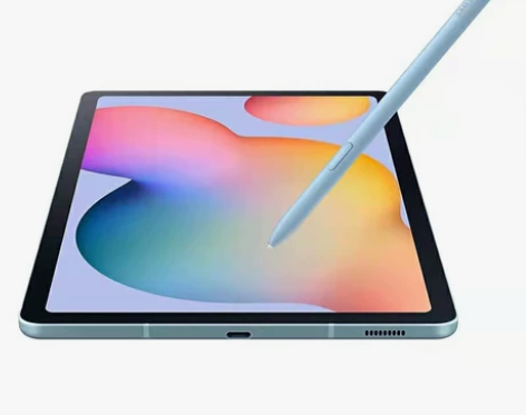 【现货速发】Samsung/三星Galax...