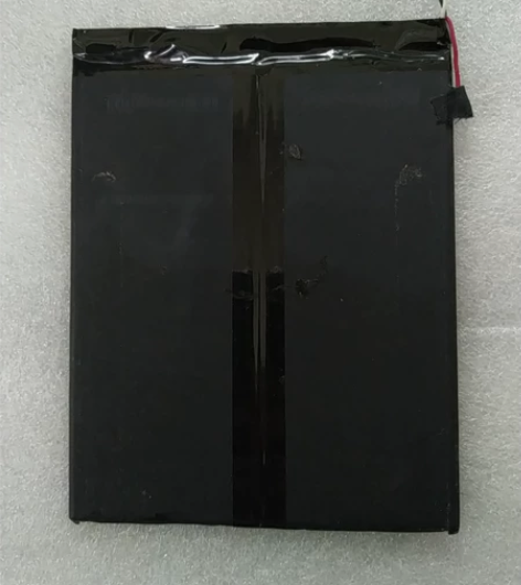 台电p10八核 原装拆机电池，功能正常 3...