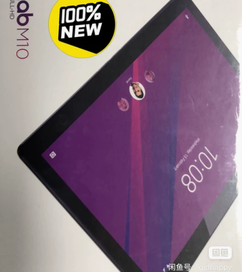 x605M  3+32  全网通上网 不可...