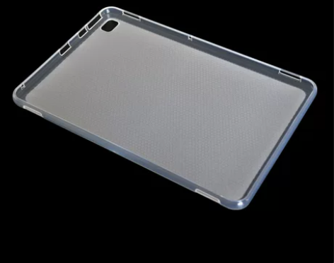 台电t40 10.4寸平板电脑软硅胶壳