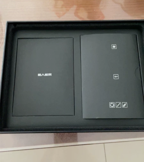 e人e本 T12m 8+128gb 4g ...