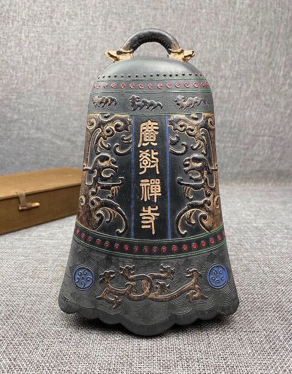 精品文房四宝~