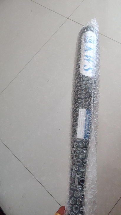 加厚合黑金钢棒球棒子车载用品男防身器女细棍...