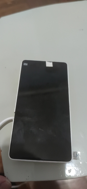 小米4c全网通3G+32G！！！ 小米4C...