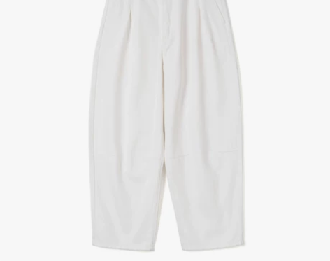 SUPERTOFU (SPTF) 19AW...