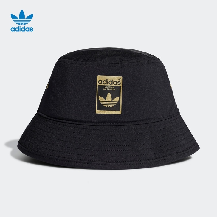 吊牌未拆 全新阿迪达斯官网 adidas ...