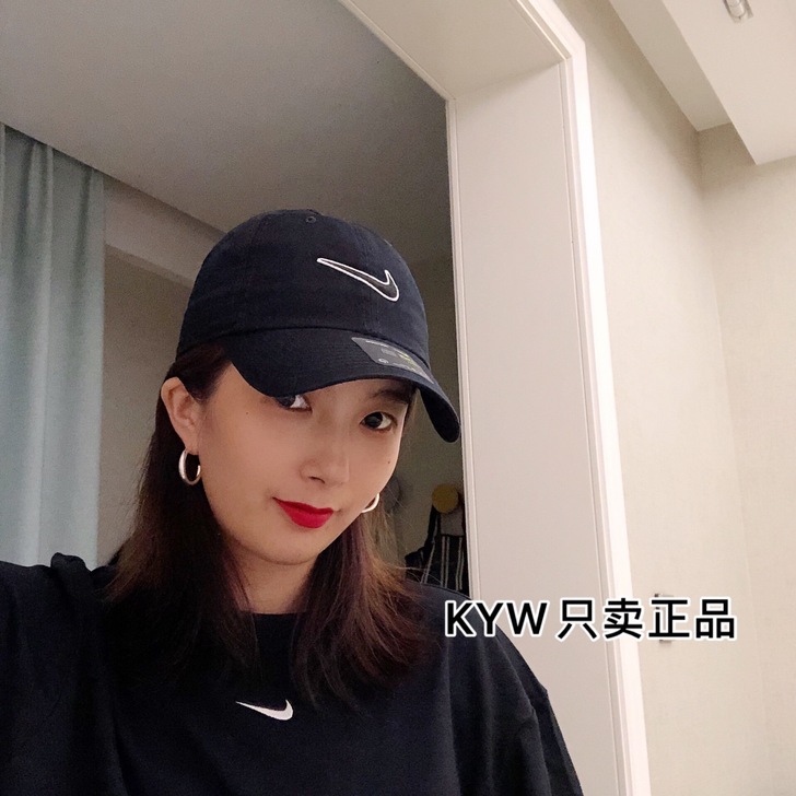 Nike/耐克 帽子