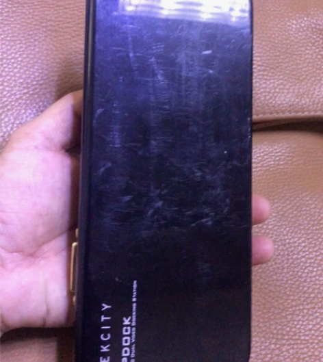 USB 3.0扩展坞LAPDOCK 品牌：...