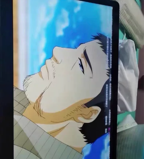 闲置二手平板V13pad学习电脑全网通安卓...