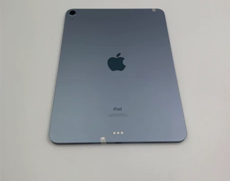 95新苹果 iPad Air4(2020)...