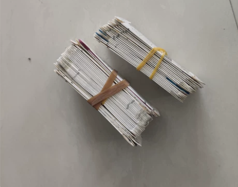 卡托，手机卡托，取卡针，应该有50多个，包...