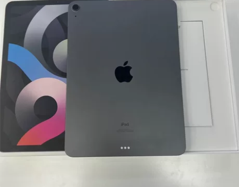 ipad Air4 2020款 10.9寸...