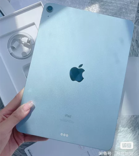 Apple/苹果 iPad Air4 20...