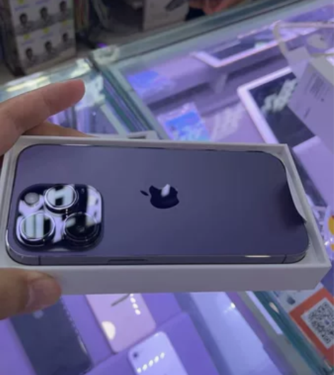 年年换新 出几根闲置原厂苹果数据线 70一...