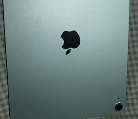 Apple/苹果 iPad Air4 20...