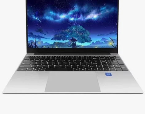 全新11代正品英特尔笔记本电脑15.6英寸...