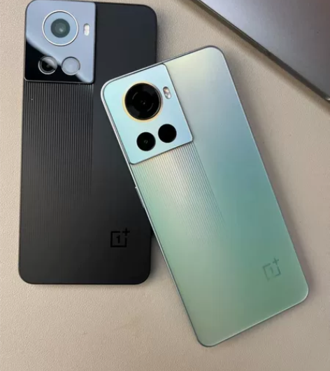 [准新机]一加Ace 12+512G仅激活...