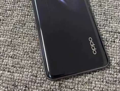 opporeno4se   4G   天机...
