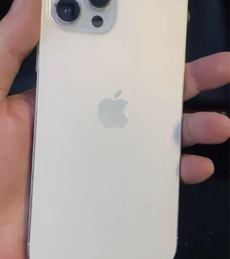 苹果13ProMax256G  官网正品保...