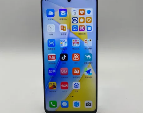99新Huawei/华为 nova 9 S...