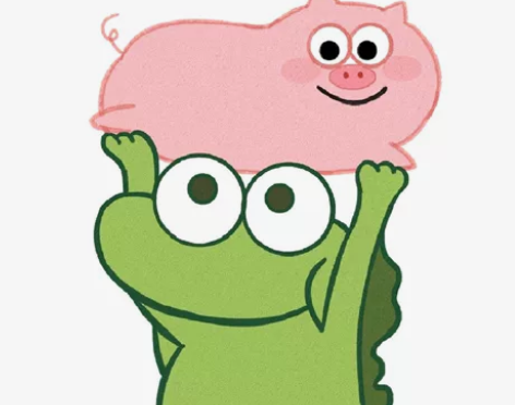 收一个二手平板打游戏（原神阴阳师啥的)用，...