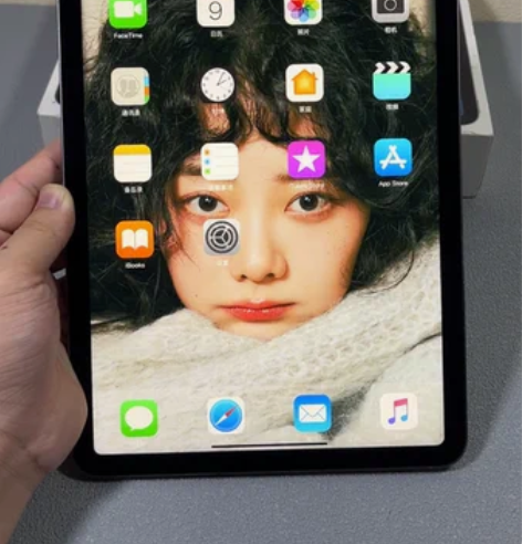 iPad Air4 2020款10.9寸6...