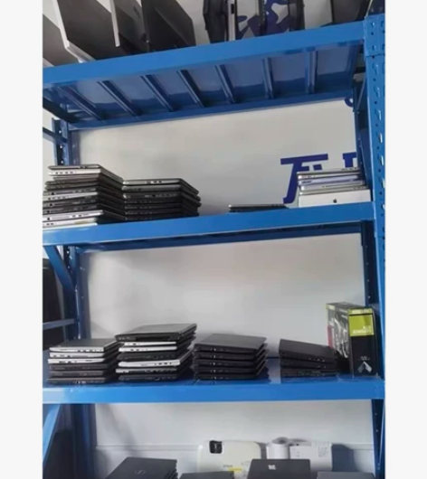 出租笔记本电脑租电脑租赁小米华为联想拯救者...