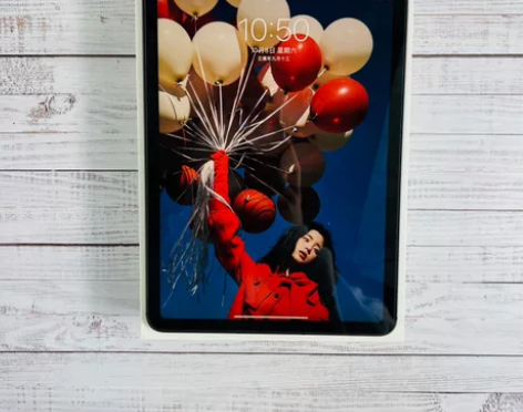 98新iPad Air4 2020款插卡+...