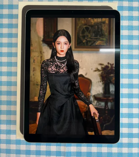 98新2020款 iPad Air4 10...