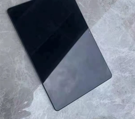 本想自己买来用的平板，还没有激活，现在又想...