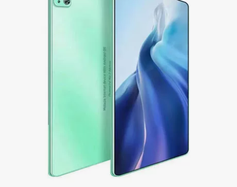 2022新款正品平板V13pad学习电脑全...