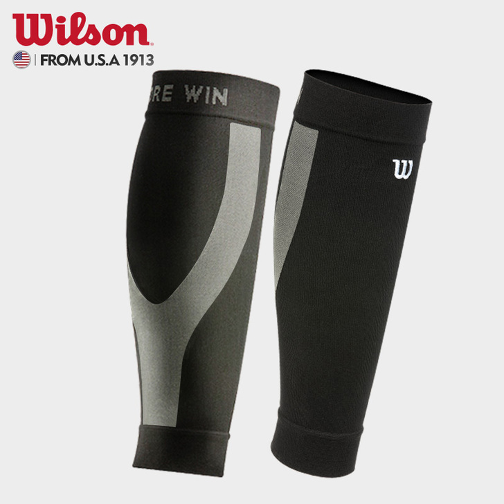Wilson/威尔胜 运动护具