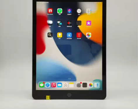 9成新【精品】Apple/苹果 iPad ...