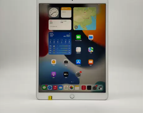 9成新【精品】Apple/苹果 2019新...