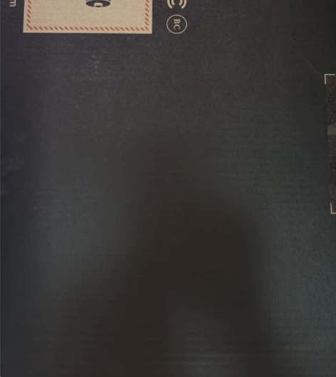 随机赠送小礼物。雷蛇Blade15.6-i...