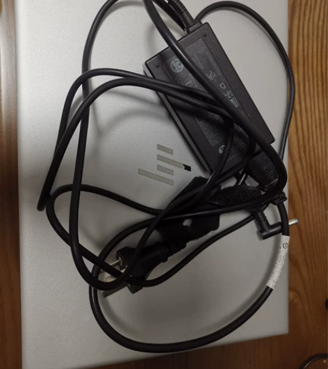 惠普轻薄本 elitebook 735 屏...