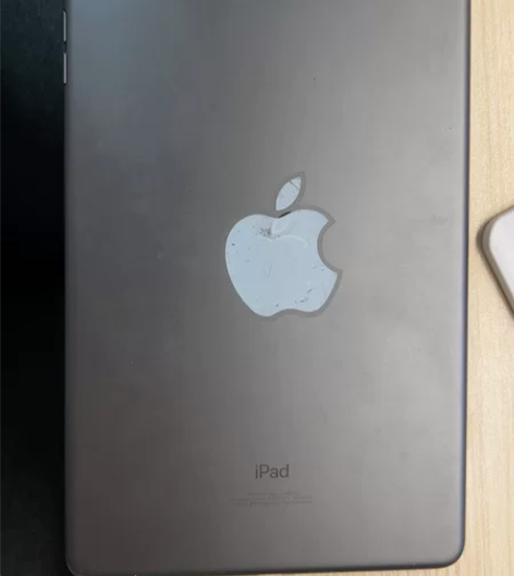 Apple/苹果 iPad mini5 2...